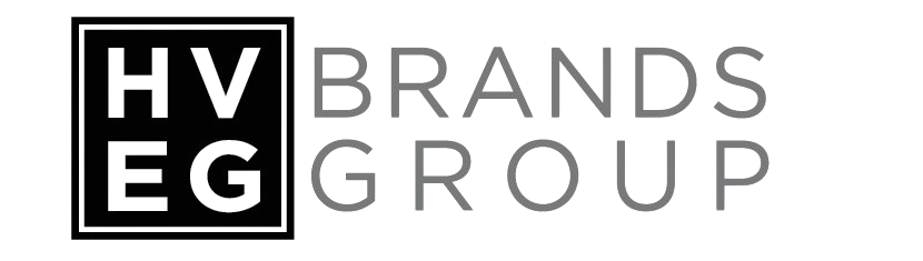 Sales Agent